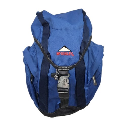Ek13223 jungen rucksack von - rucksack,