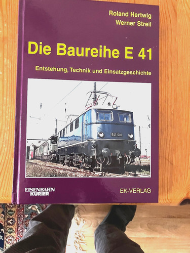 Buch hertwig roland - buch, &