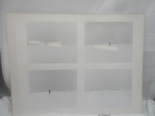 Kunst fotographie akt - fotographie, „akt
