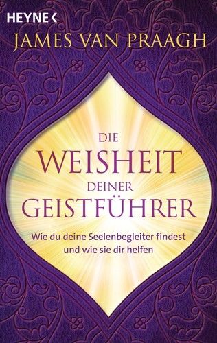 Die weisheit deiner - die,