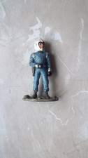 perry rhodan hjb-figur-1.version-original packung---