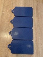 Friesland ammerland blau