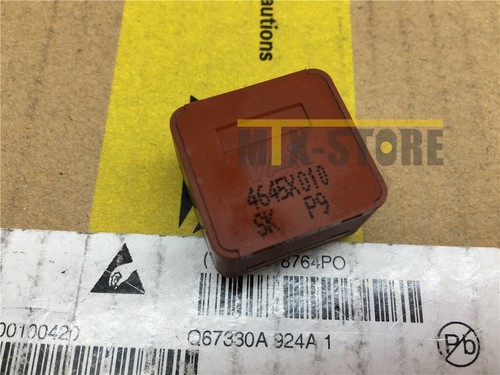 1pcs brand new module vac - brand,