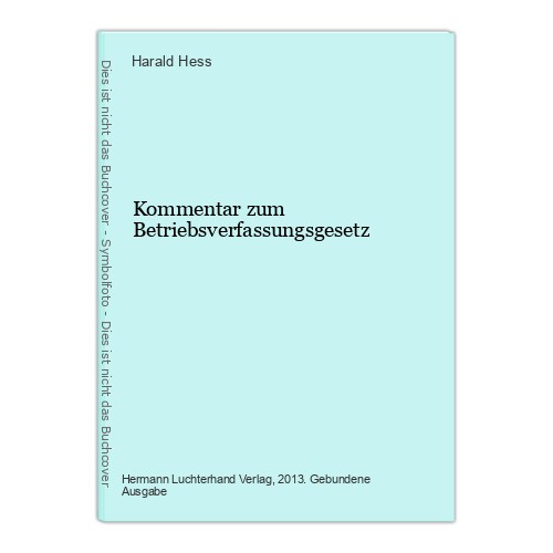 Kommentar zum