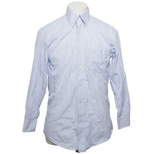 Brooks Brothers, Businesshemd