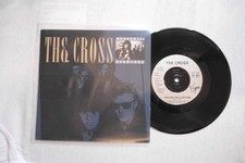 THE CROSS HEAVEN FOR EVERYONE