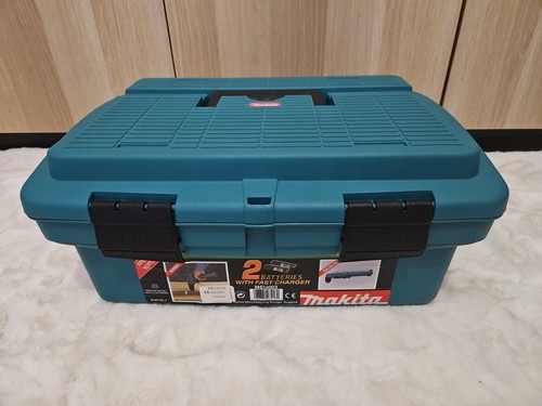 Makita special edition - special, set