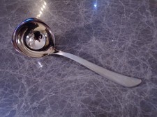 WMF Modell VIRGINIA Vorleger