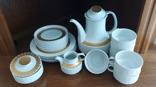 Kaffee teeservice thomas - kaffee-/teeservice,