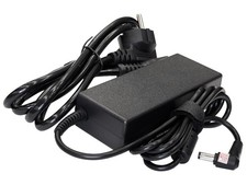 AC 90W Adapter Ersatz Netzteil Ladegerät kompatibel mit Medion FSP090-ABCN2