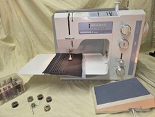 Bernina 1020 Nähmaschine