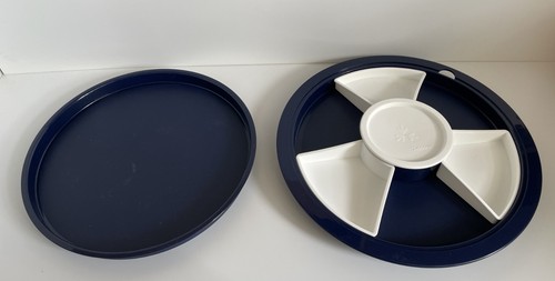 Tupperware neu preludio - neu,