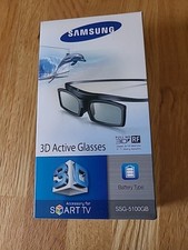  Samsung SSG-5100GB/XC