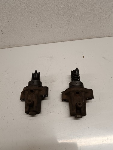 Deutz d25 f2l 612 - f2l, 612/5