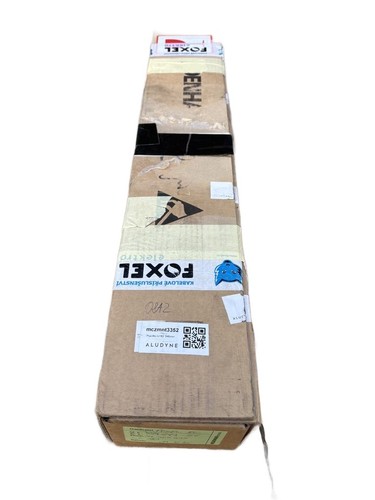 Heidenhain 557 679 linear - heidenhain,