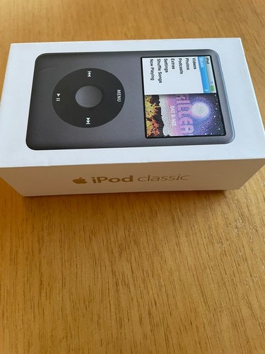 Ipod touch generation - ipod,