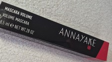 Annayake - Volume Mascara -