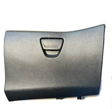 Handschuhfach Ablagefach