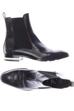 AGL Attilio Giusti Leombruni Stiefelette Damen Ankle Boots Booties G... #nnzzotr