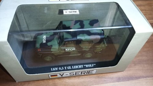 Tamiya bundeswehr - tamiya,