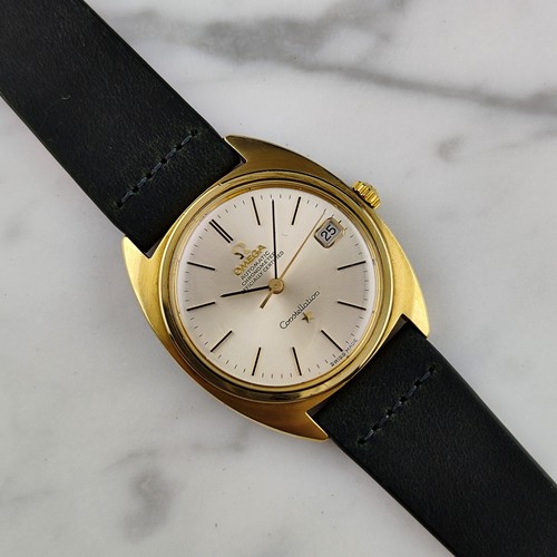 Omega constellation shape - constellation, c-shape