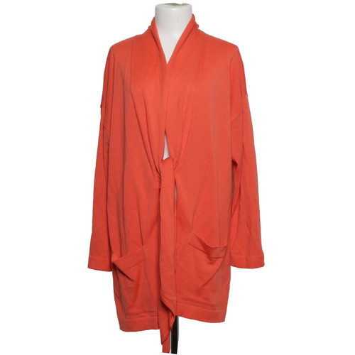 Escada strickjacke damen - escada,,