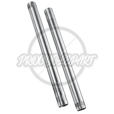 Fork Standpipe Inner Fork