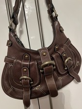 Coccinelle Klassiker Modell