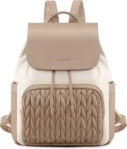 Lovevook rucksack damen klein - rucksack,