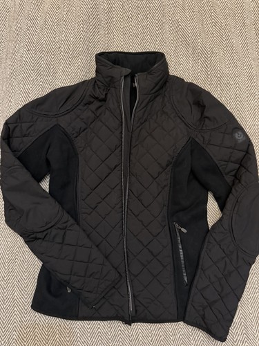 Original belstaff damen - belstaff,
