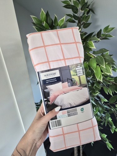 Bettwäsche set neu - neu, teilig
