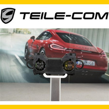 ORIG. Porsche 911 996/Boxster 986/Carrera GT Sensor/Innenraumüberwachung