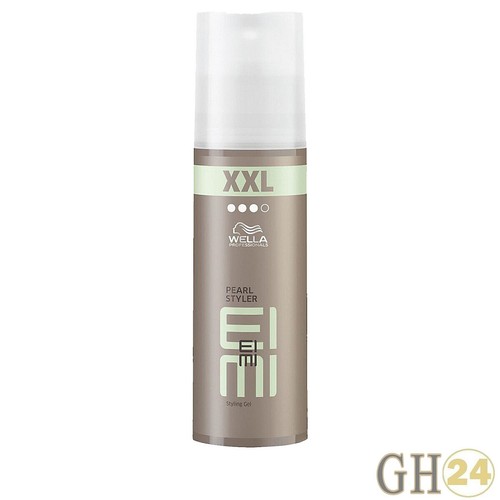 Wella professionals eimi pearl - wella,