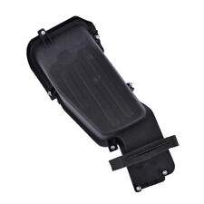 Deckel für Sicherungskasten