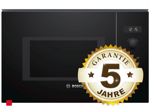 Bosch bel554mb0 - bosch,