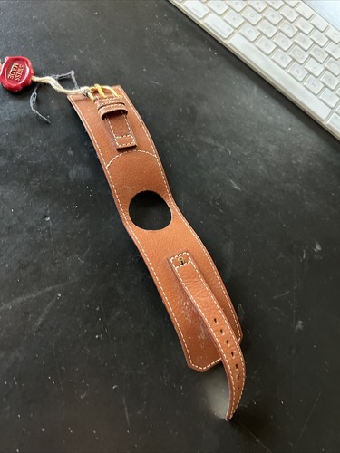 Aigner original armband - aigner,