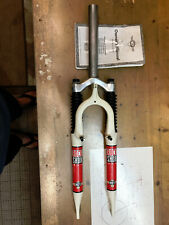 RockShox Indy XC, MTB, Kult, RAR, RETRO