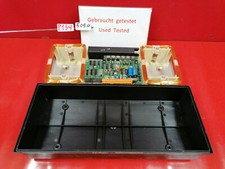 NEDAP ART.NO. 8001430