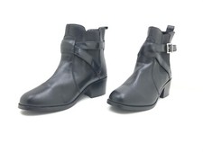 TCM Damen Stiefeletten Stiefel