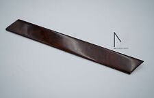 Mercedes Benz W124 CE