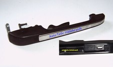 Audi 100 200 Typ44  ORIGINAL TÜRGRIFF HINTEN RECHTS AUSSEN 443 839 206B Outside