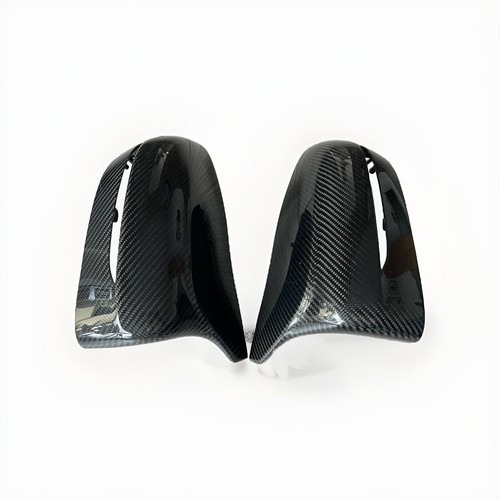 Original bmw f91 f92 - f91, m8