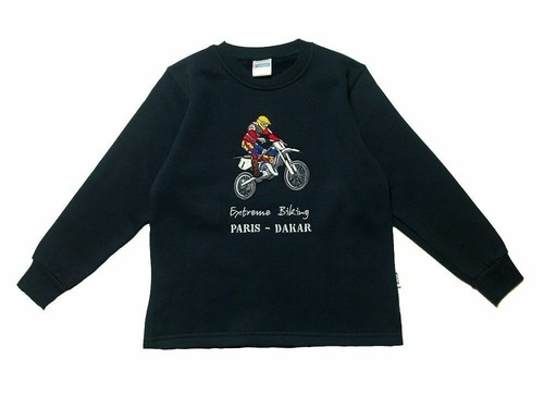 Zintgraf sweatshirt motorrad - zintgraf,