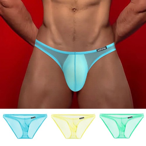 Sexy herren tangas - sexy, bikini-slip