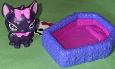 Monster High Draculaura G3