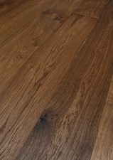 2,90m² Restposten BENNETT &