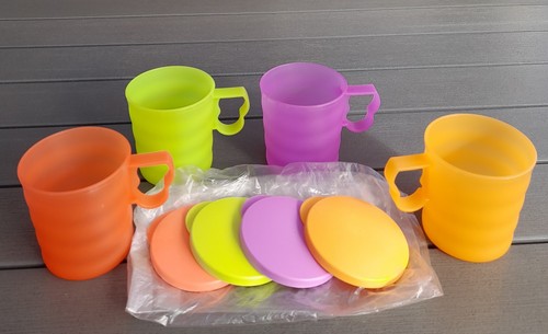 Tupperware junge welle - tupperware,
