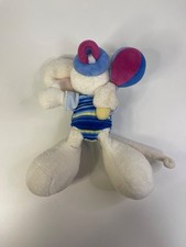 Diddl Maus Kuscheltier ca 30cm