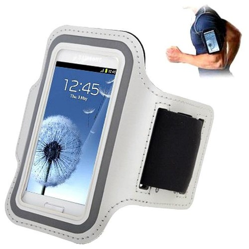 Fitness armband laufen - armband,