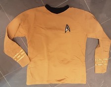 STAR TREK / RAUMSCHIFF